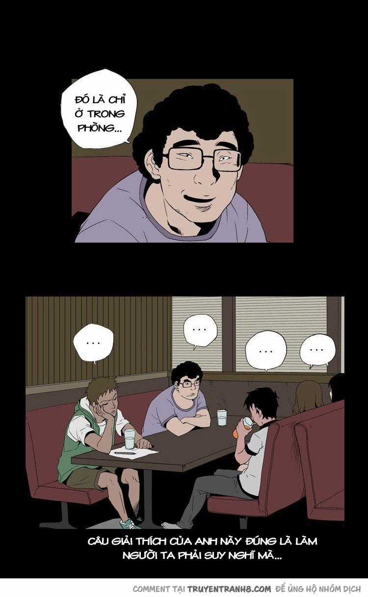 0.0 Mhz Chapter 2 trang 17