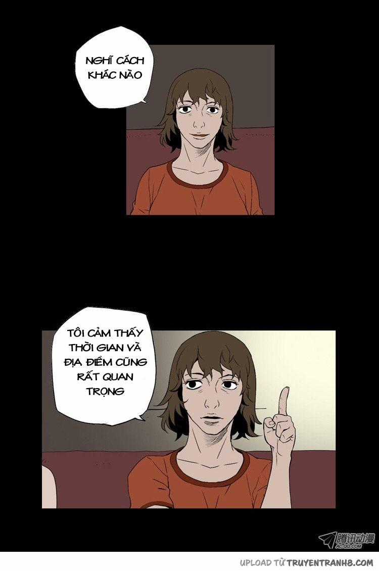 0.0 Mhz Chapter 2 trang 18