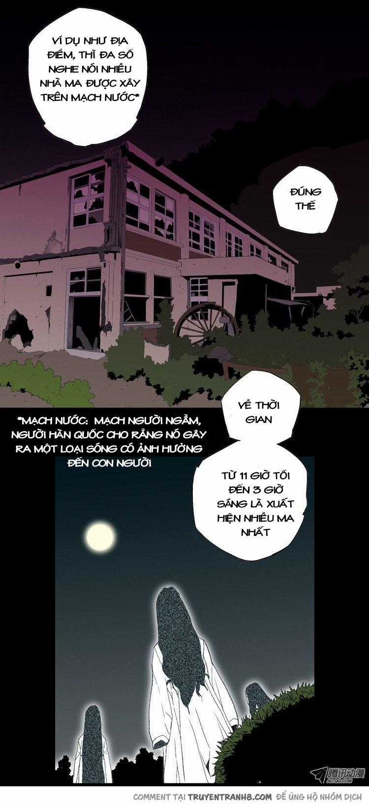 0.0 Mhz Chapter 2 trang 19