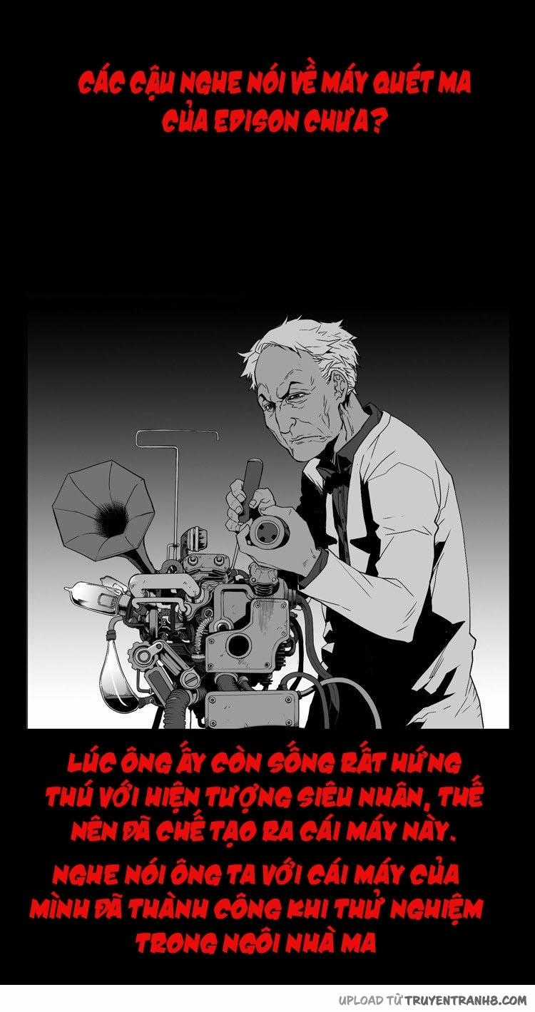 0.0 Mhz Chapter 2 trang 2