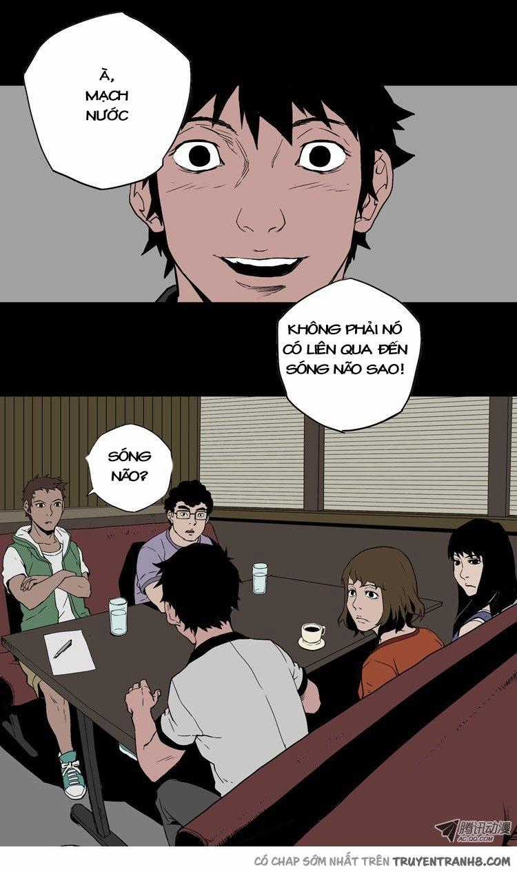 0.0 Mhz Chapter 2 trang 20