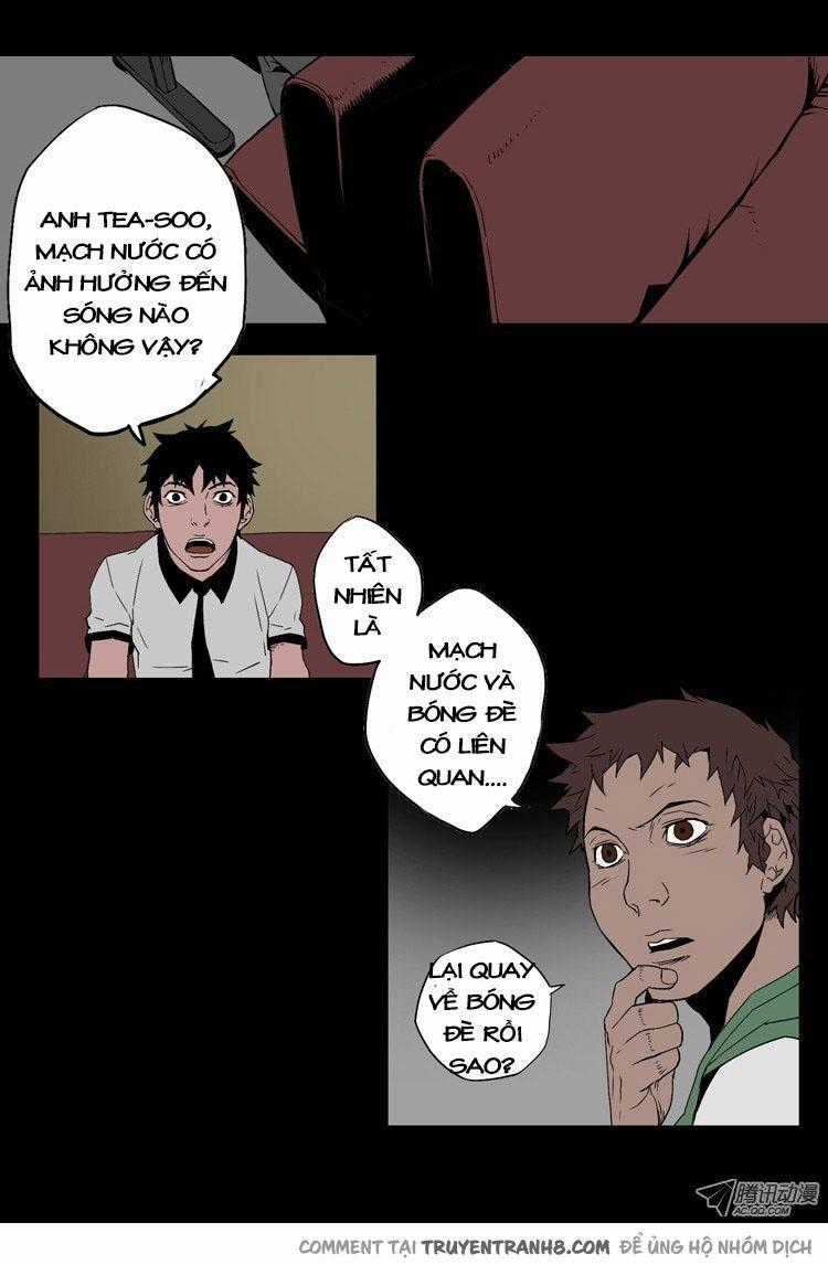 0.0 Mhz Chapter 2 trang 21