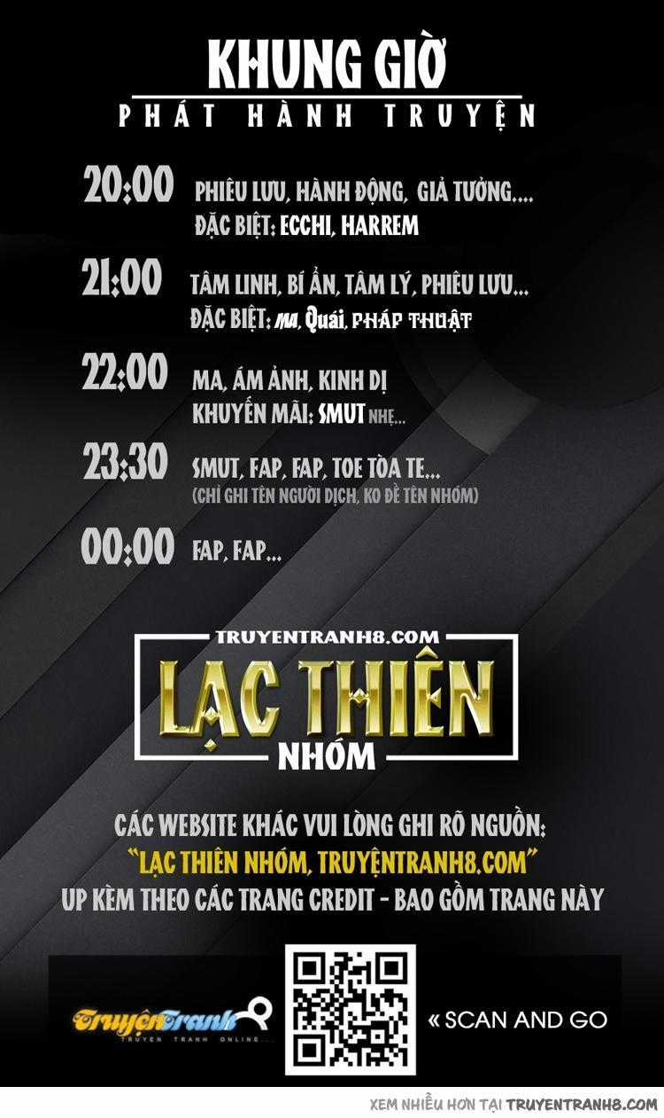 0.0 Mhz Chapter 2 trang 22