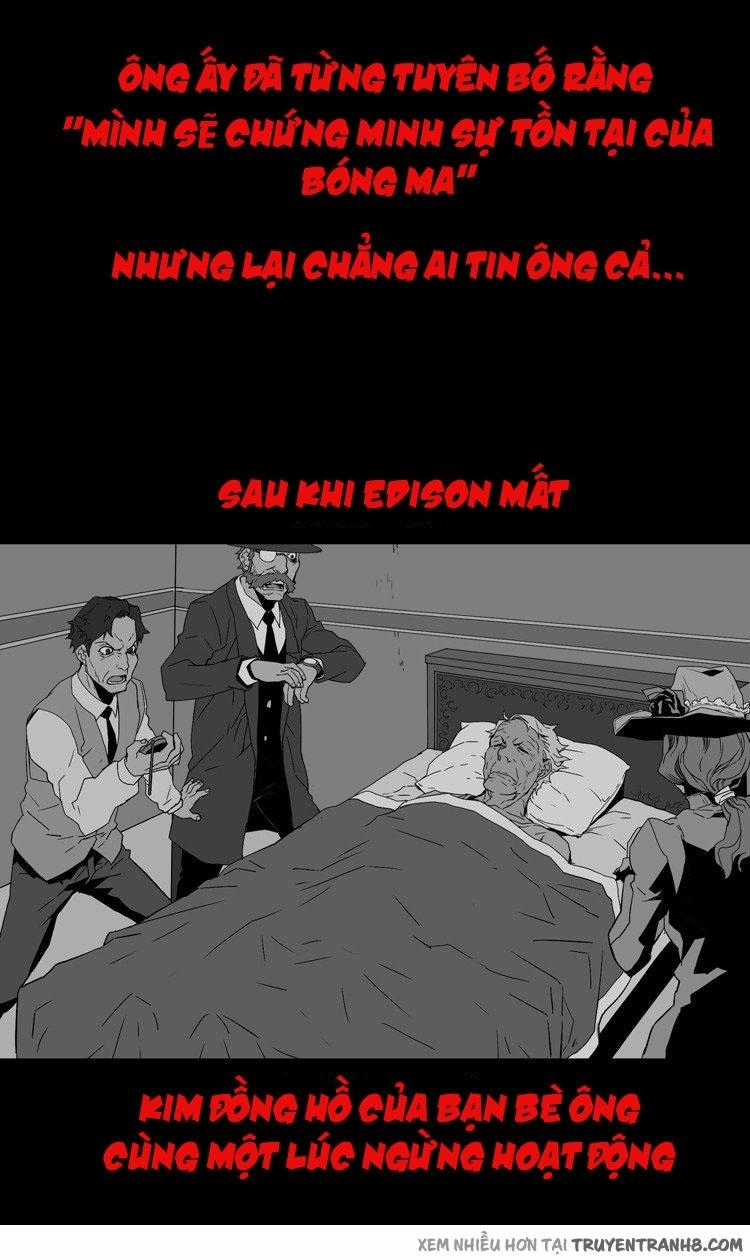 0.0 Mhz Chapter 2 trang 3