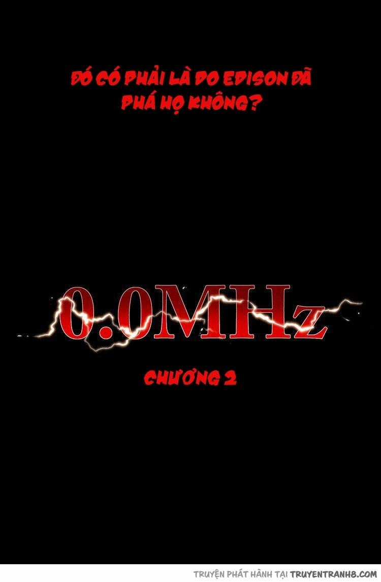 0.0 Mhz Chapter 2 trang 4