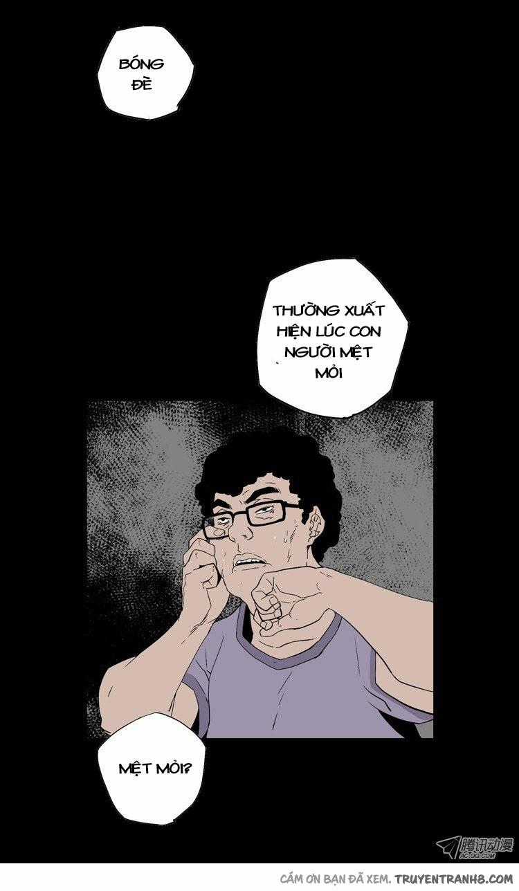 0.0 Mhz Chapter 2 trang 5