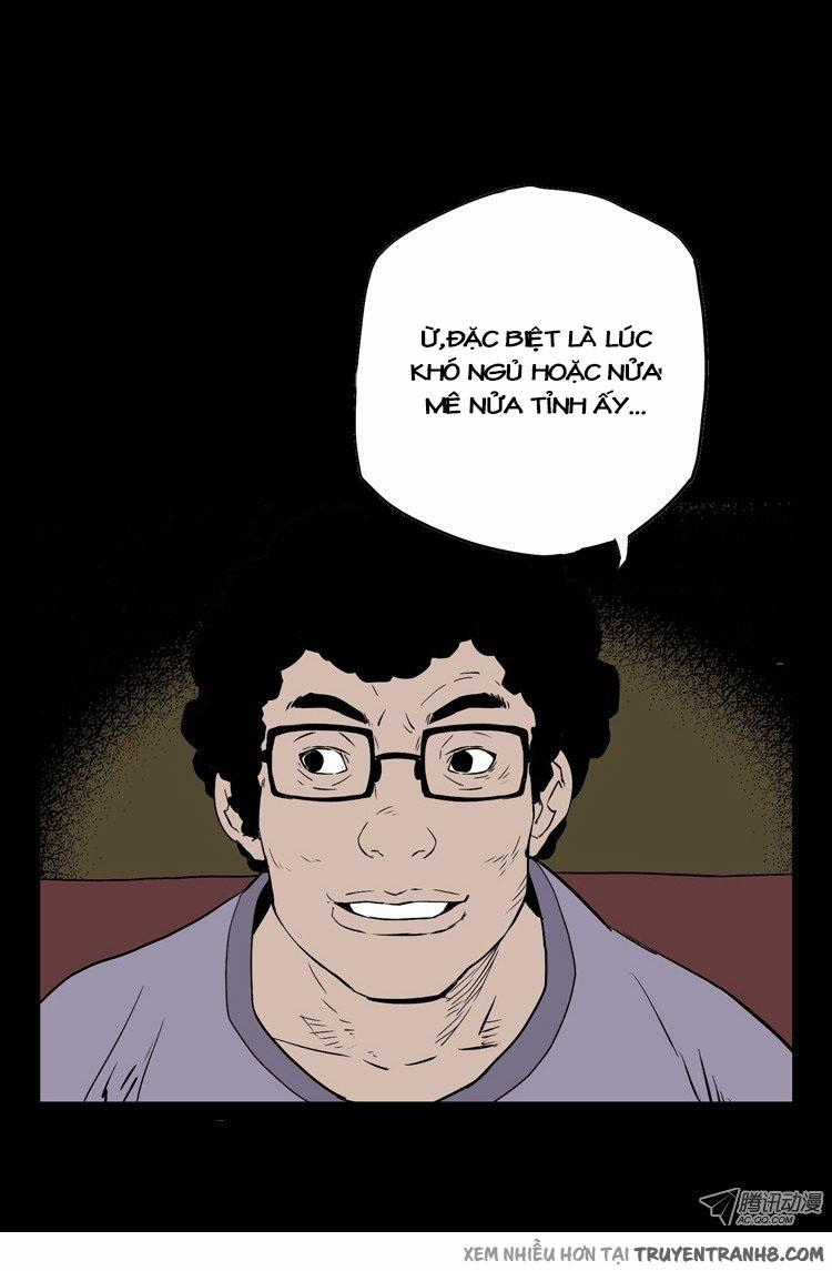 0.0 Mhz Chapter 2 trang 6