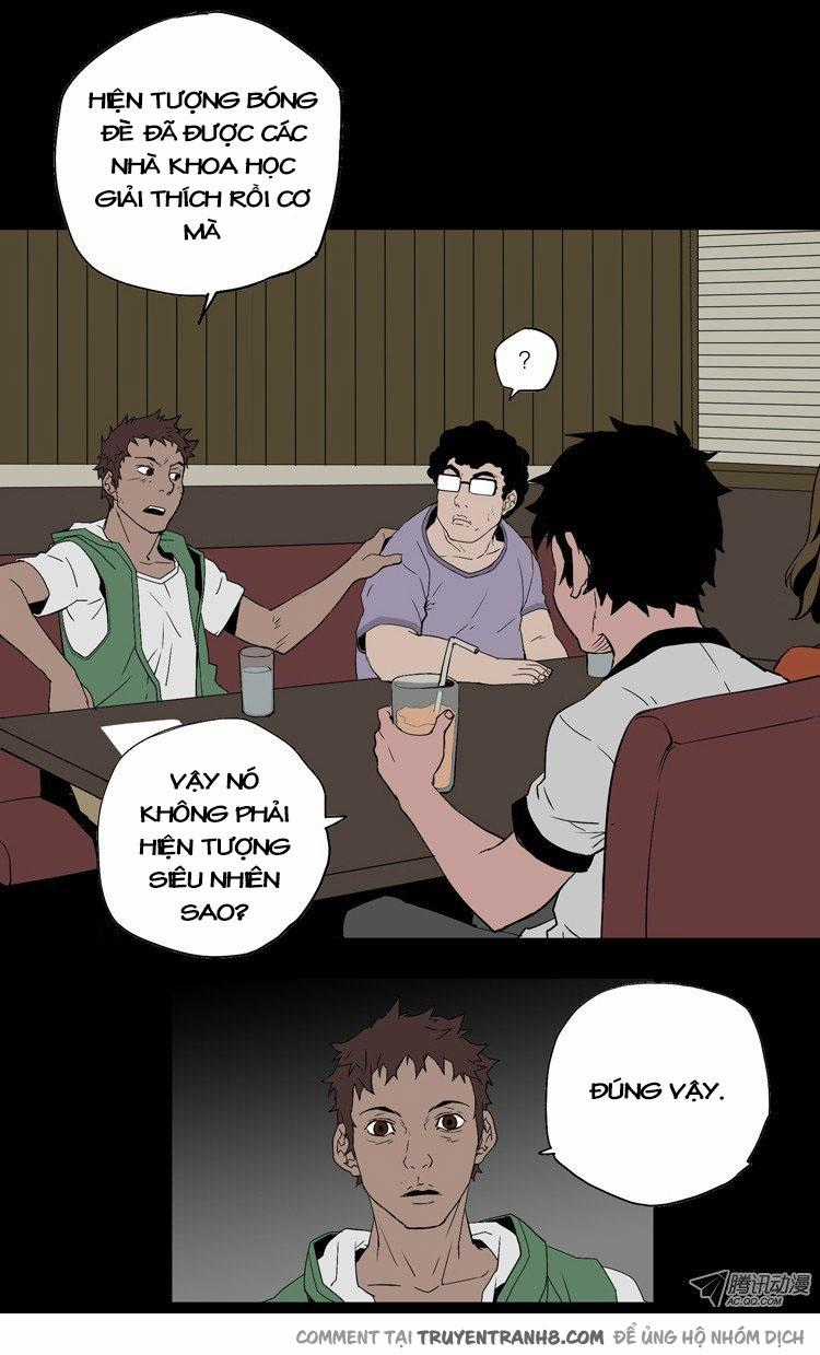 0.0 Mhz Chapter 2 trang 7