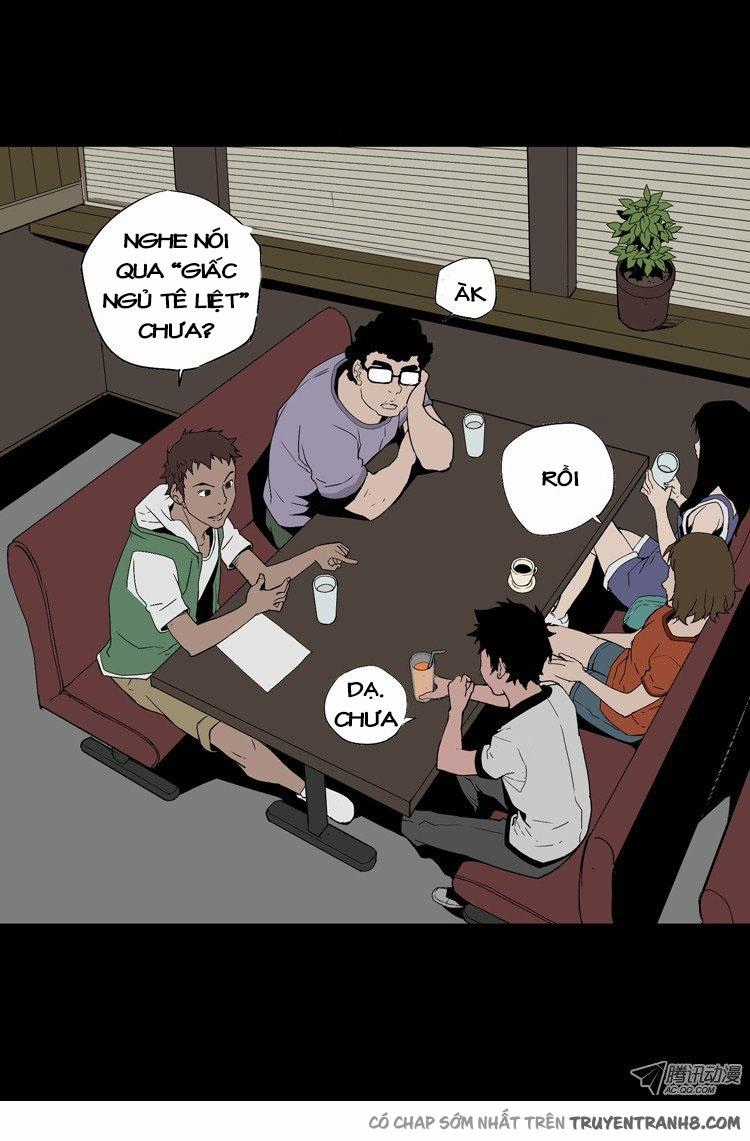 0.0 Mhz Chapter 2 trang 8