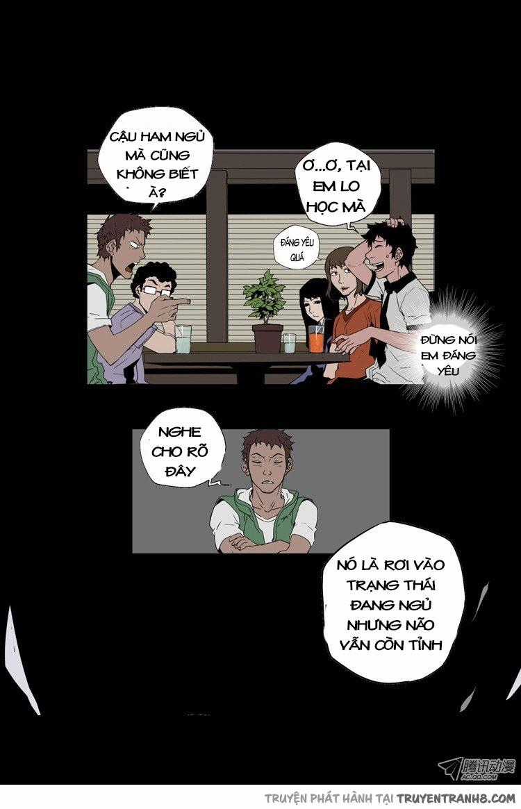 0.0 Mhz Chapter 2 trang 9