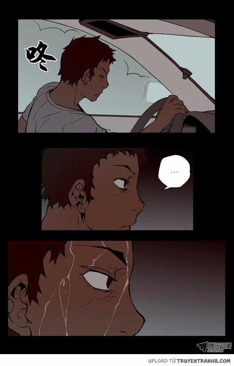 0.0 Mhz Chapter 20 trang 10