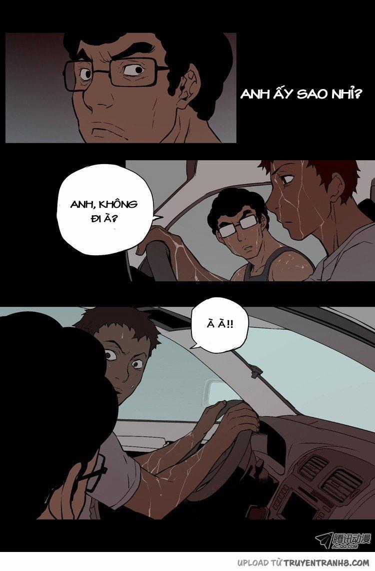 0.0 Mhz Chapter 20 trang 11