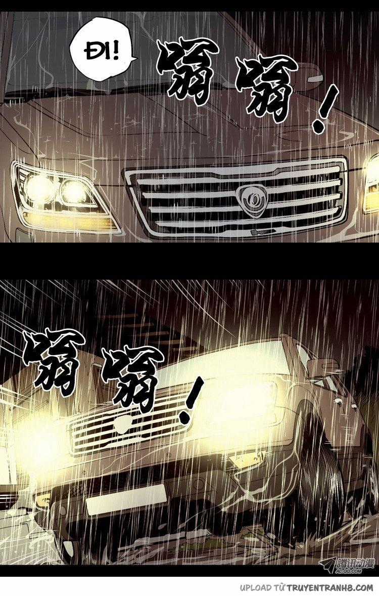 0.0 Mhz Chapter 20 trang 12