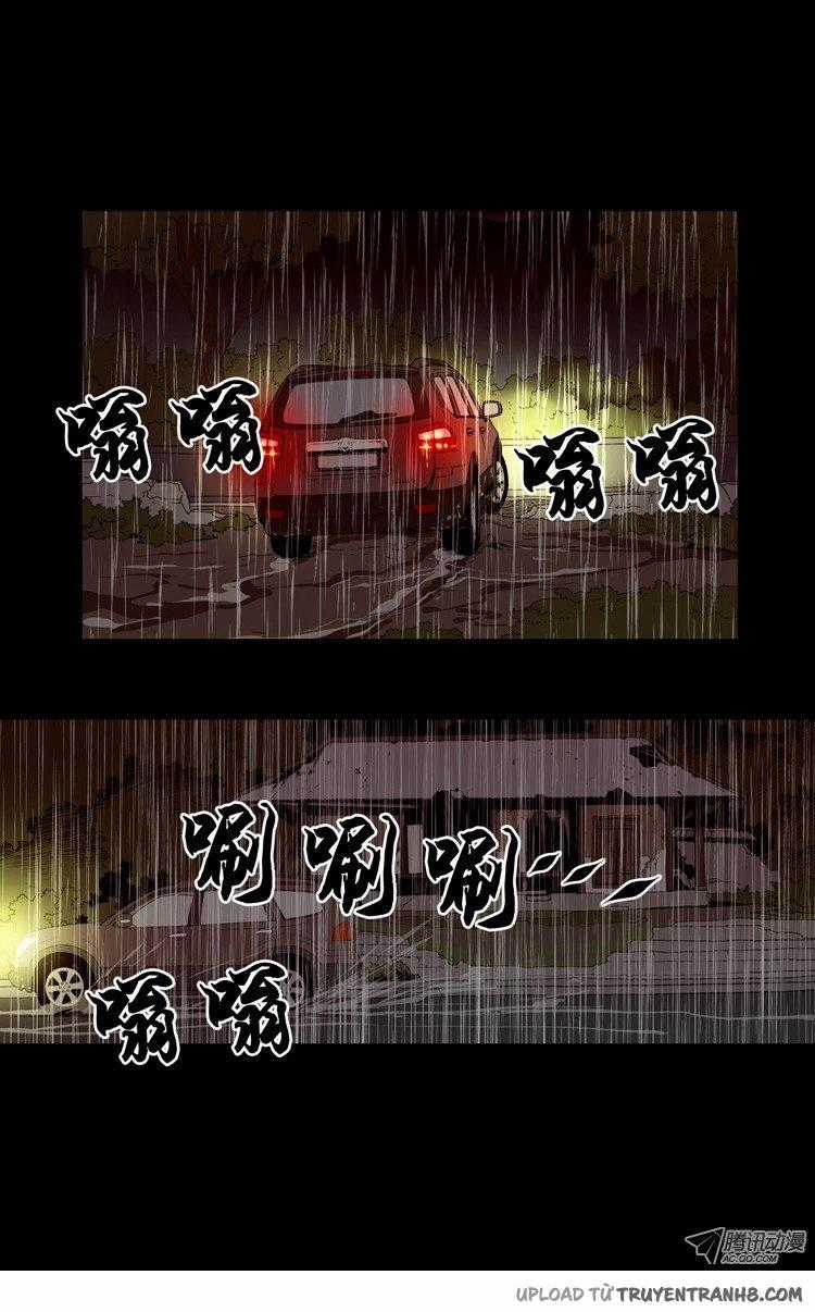 0.0 Mhz Chapter 20 trang 13