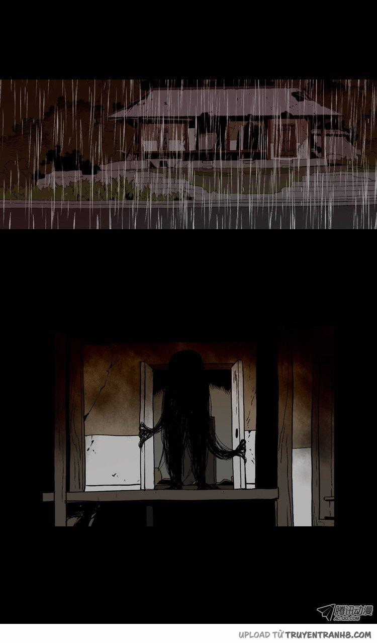 0.0 Mhz Chapter 20 trang 14