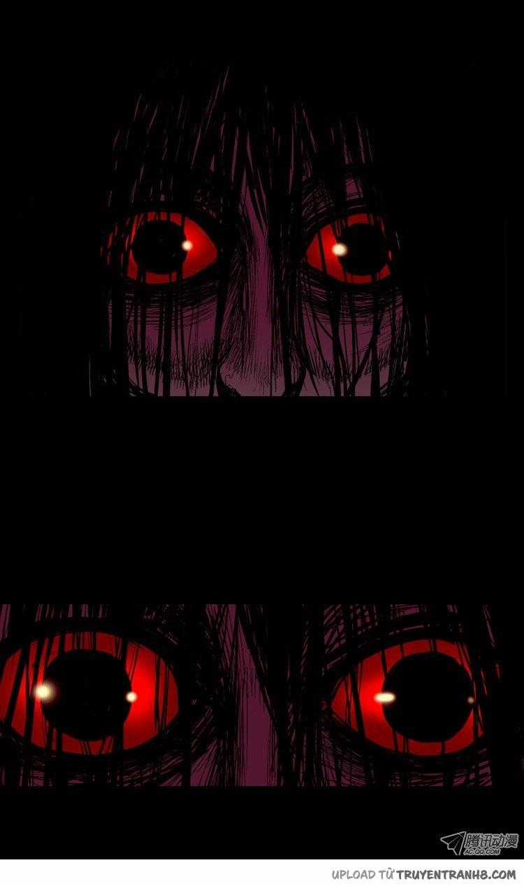 0.0 Mhz Chapter 20 trang 15