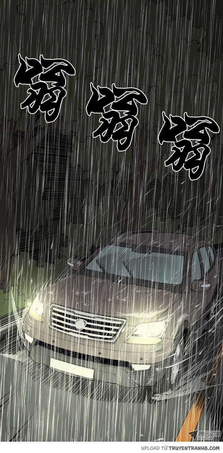 0.0 Mhz Chapter 20 trang 16