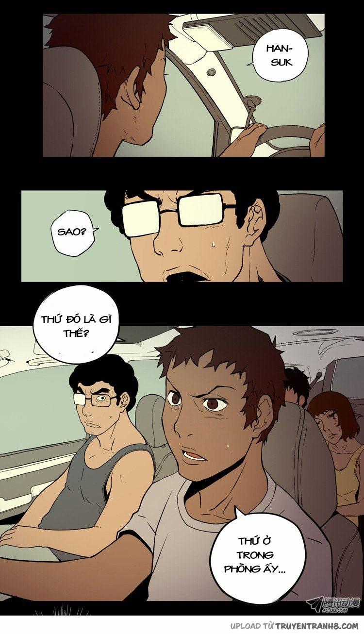 0.0 Mhz Chapter 20 trang 17