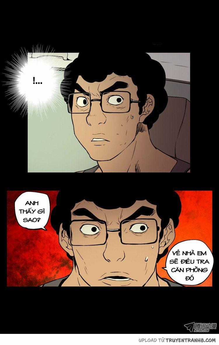 0.0 Mhz Chapter 20 trang 18