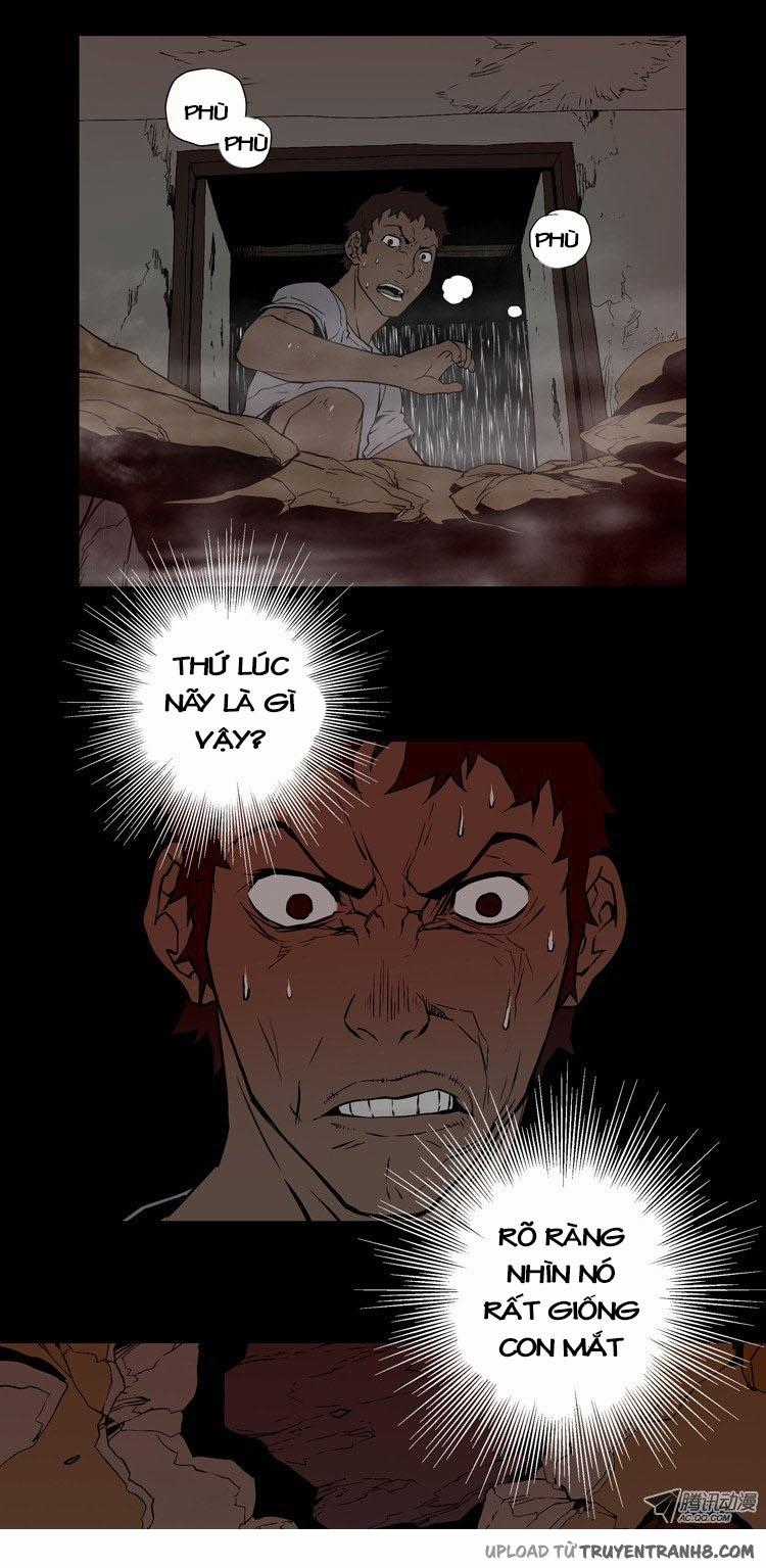 0.0 Mhz Chapter 20 trang 2