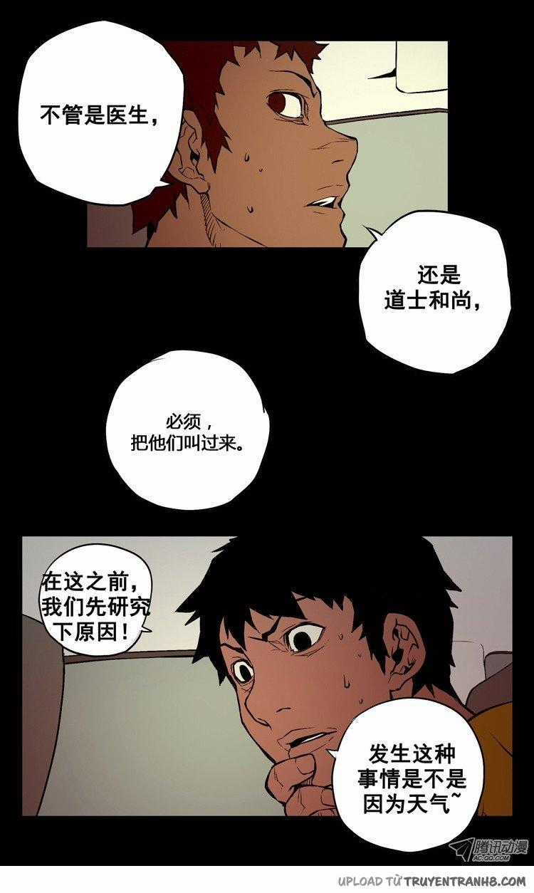 0.0 Mhz Chapter 20 trang 22