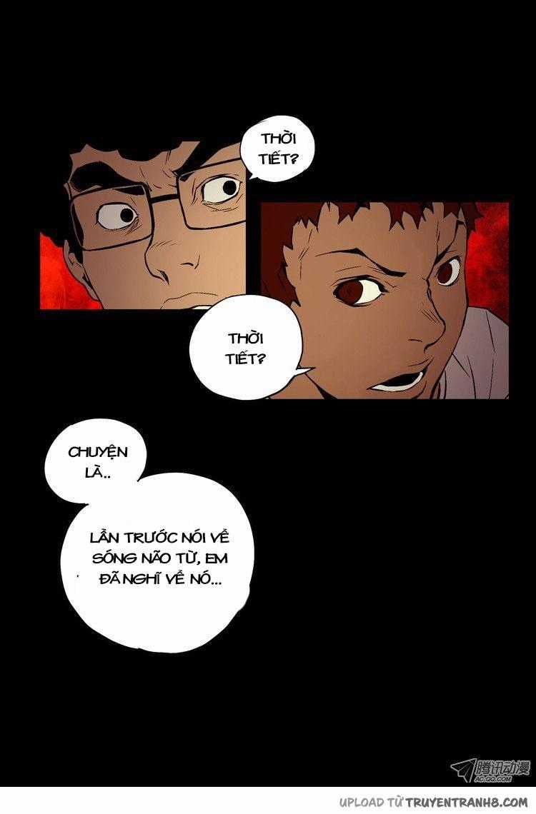 0.0 Mhz Chapter 20 trang 23