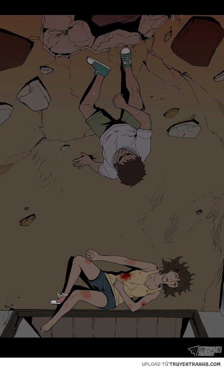 0.0 Mhz Chapter 20 trang 3