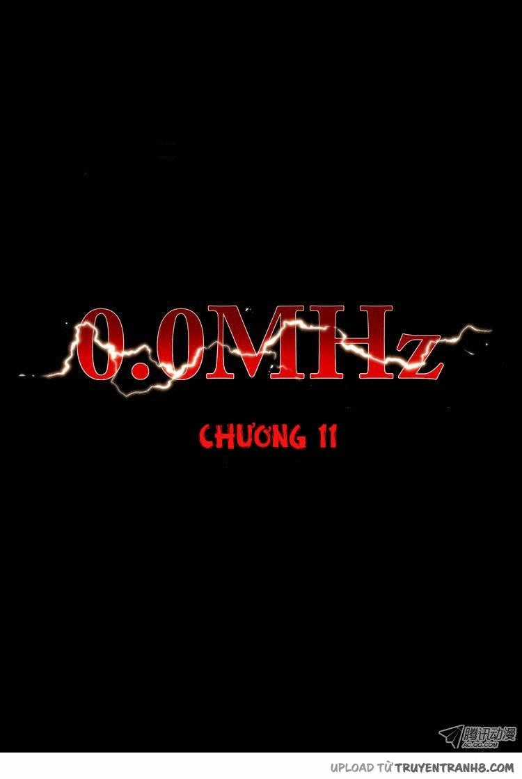 0.0 Mhz Chapter 20 trang 4
