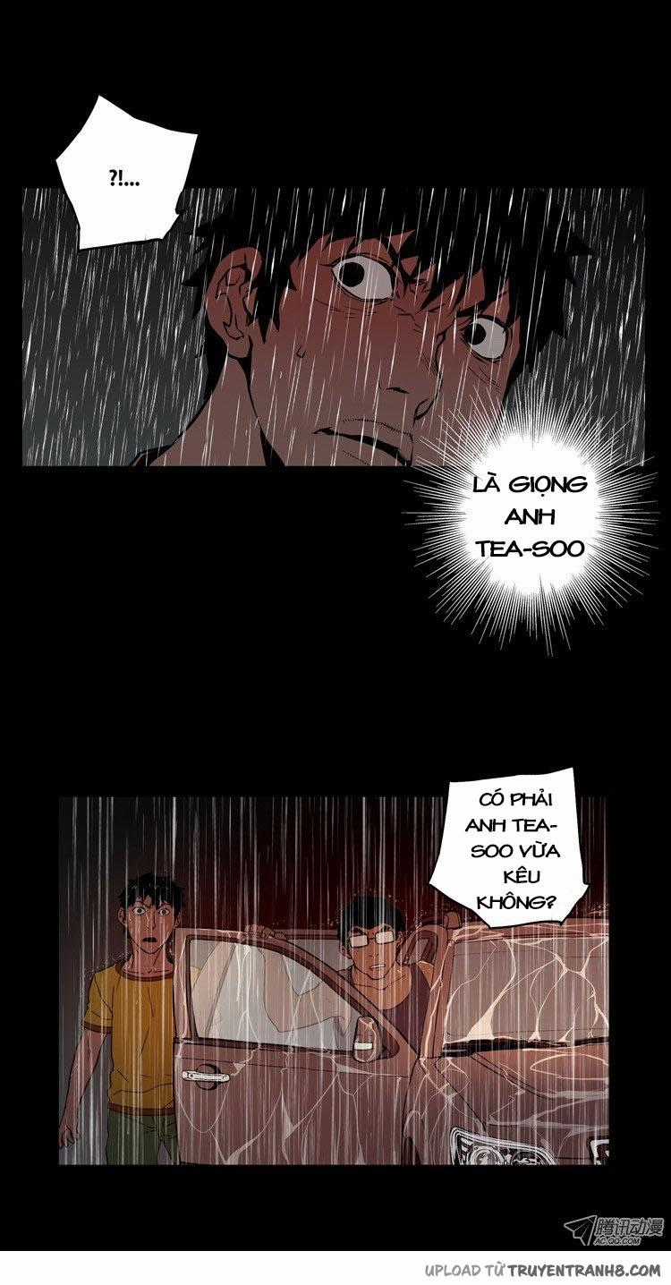 0.0 Mhz Chapter 20 trang 5