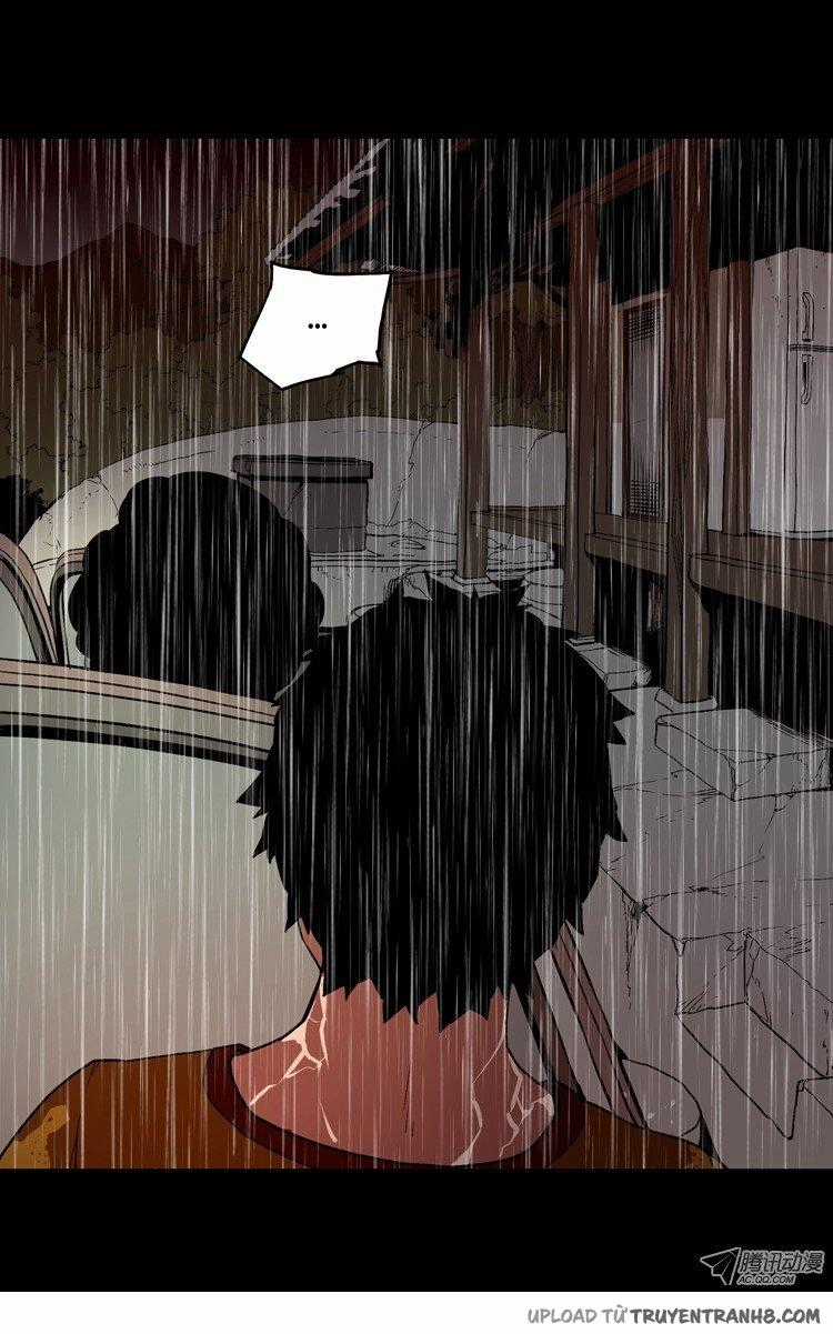 0.0 Mhz Chapter 20 trang 6