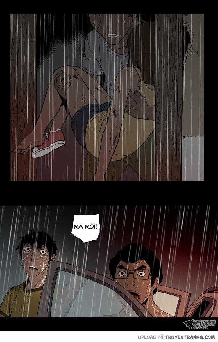 0.0 Mhz Chapter 20 trang 7