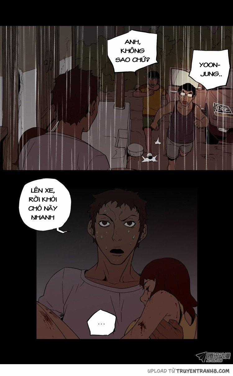 0.0 Mhz Chapter 20 trang 8