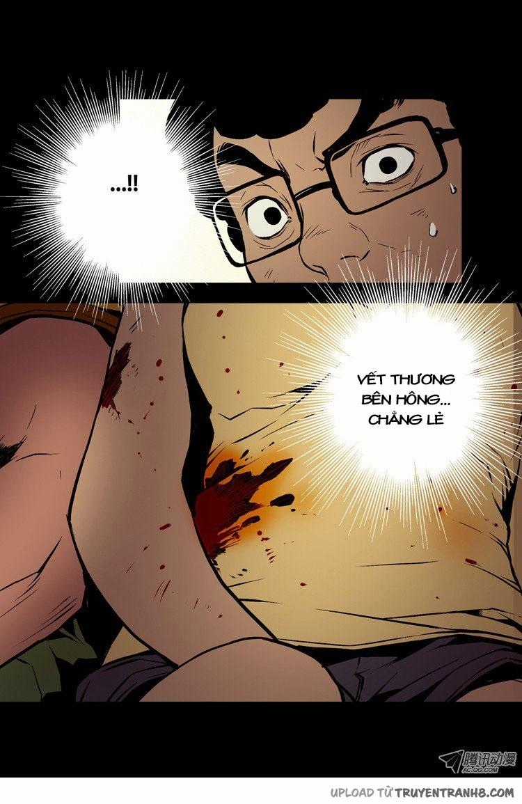 0.0 Mhz Chapter 21 trang 11