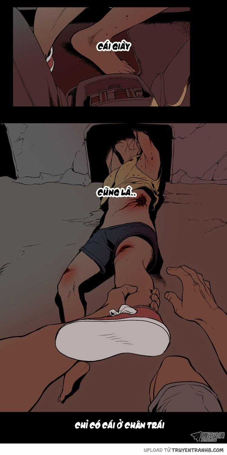 0.0 Mhz Chapter 21 trang 15