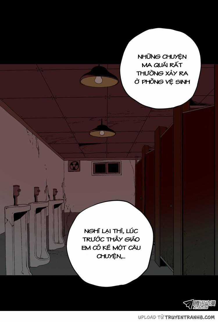 0.0 Mhz Chapter 21 trang 2