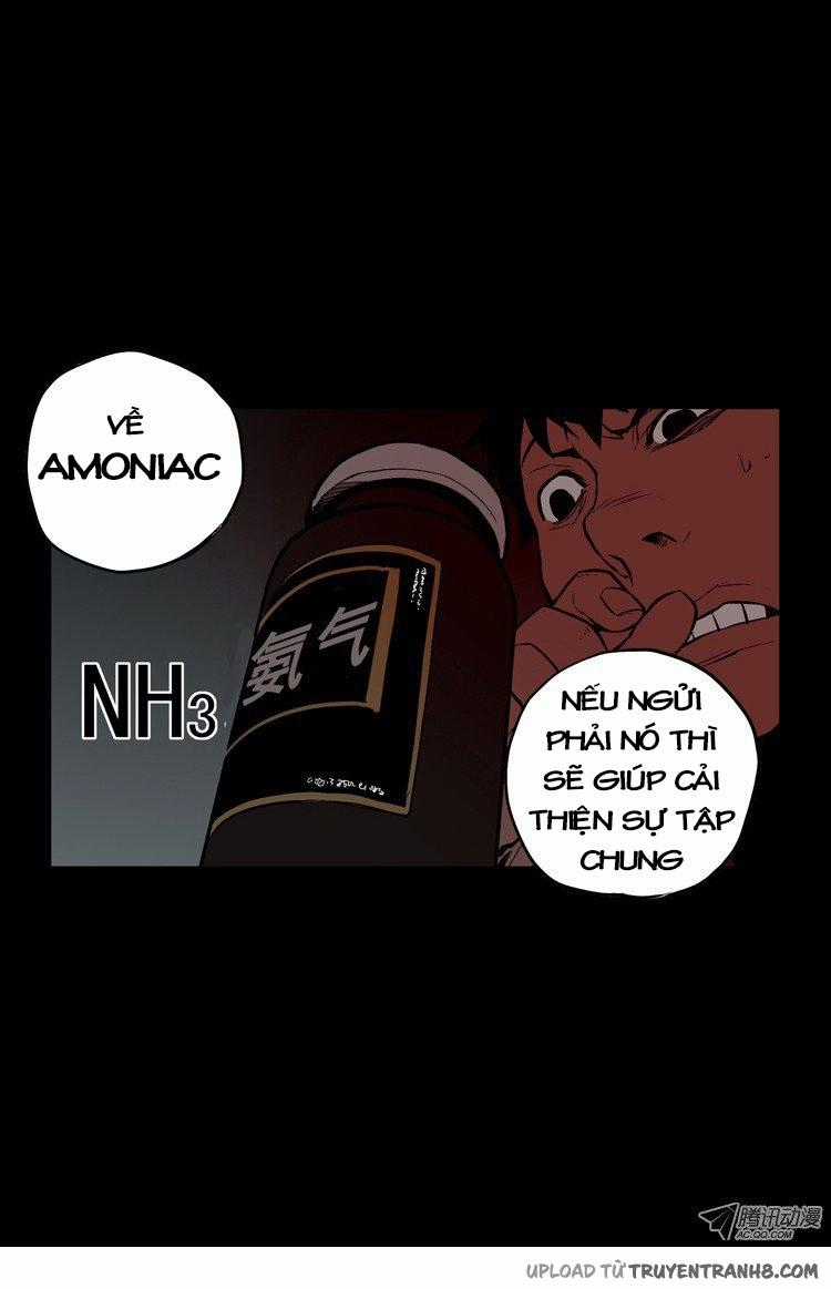 0.0 Mhz Chapter 21 trang 3