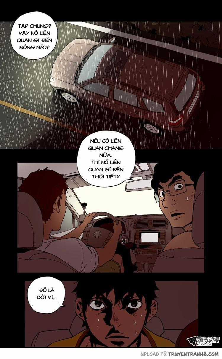 0.0 Mhz Chapter 21 trang 4