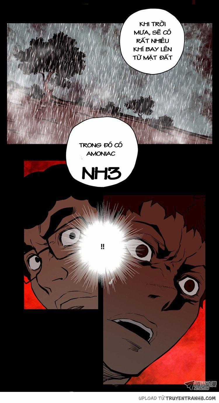 0.0 Mhz Chapter 21 trang 5