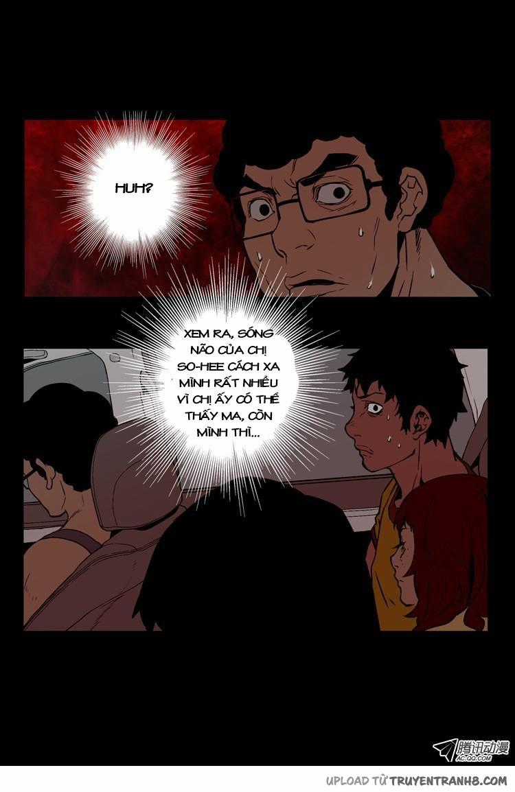 0.0 Mhz Chapter 21 trang 7