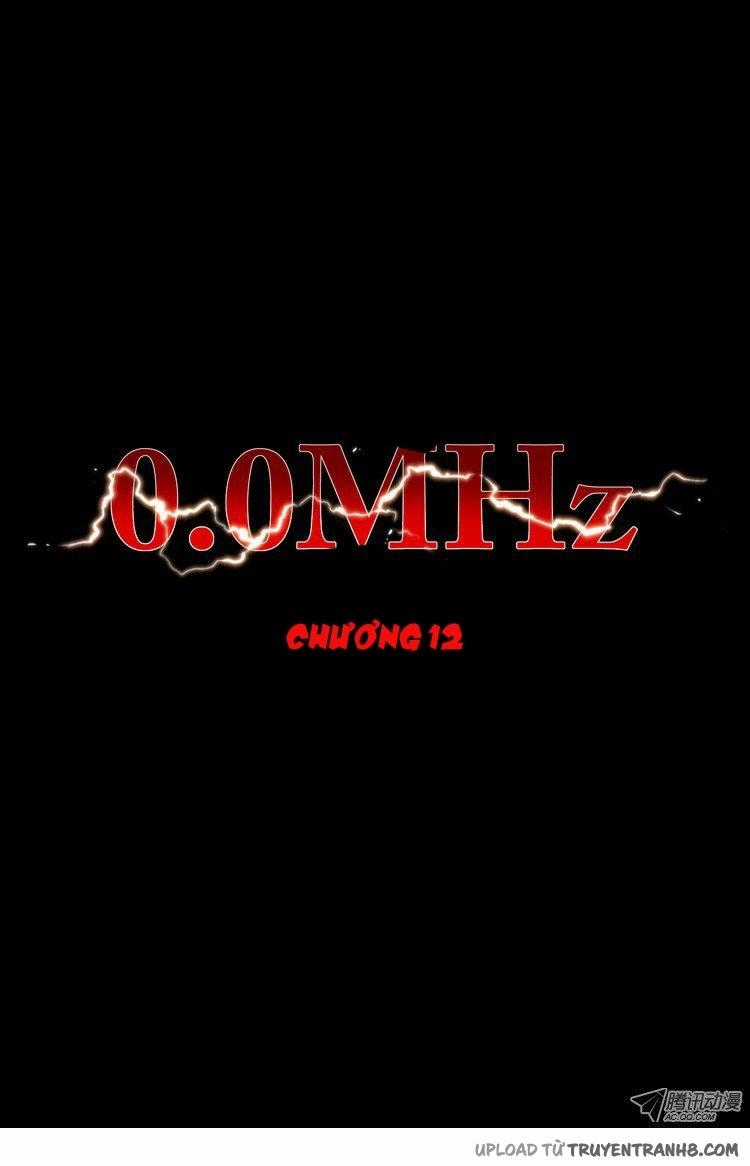 0.0 Mhz Chapter 22 trang 10