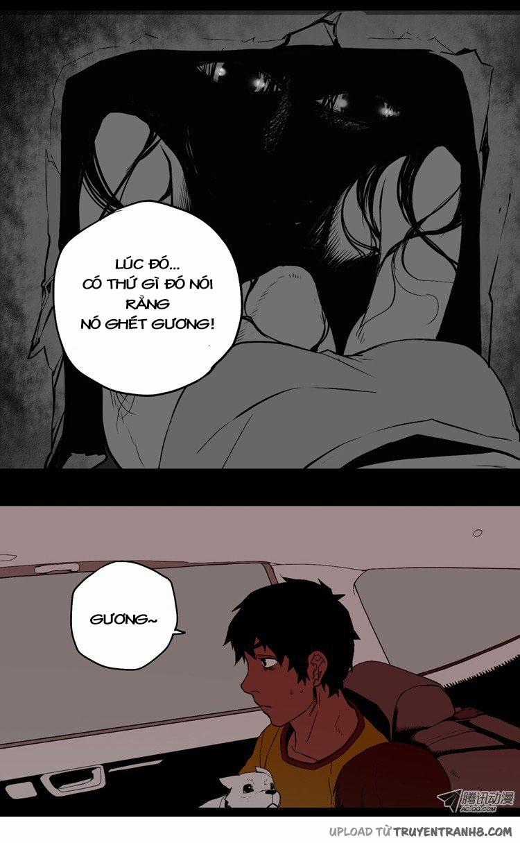 0.0 Mhz Chapter 22 trang 13