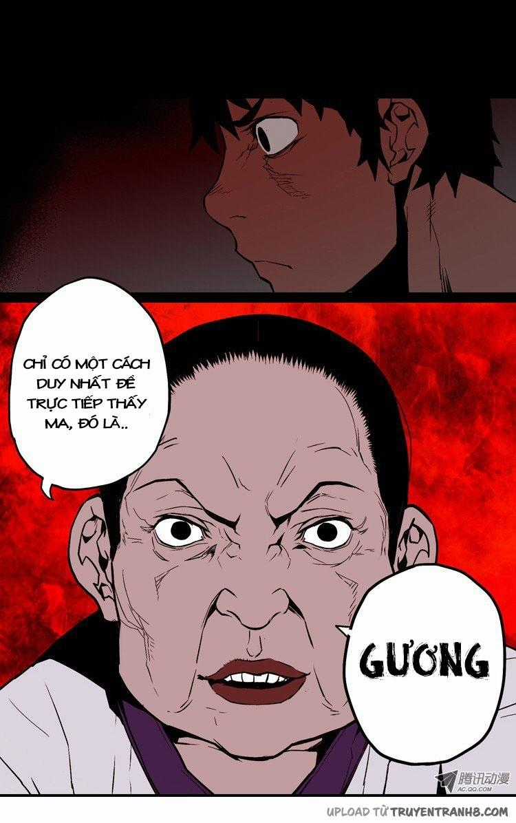 0.0 Mhz Chapter 22 trang 14