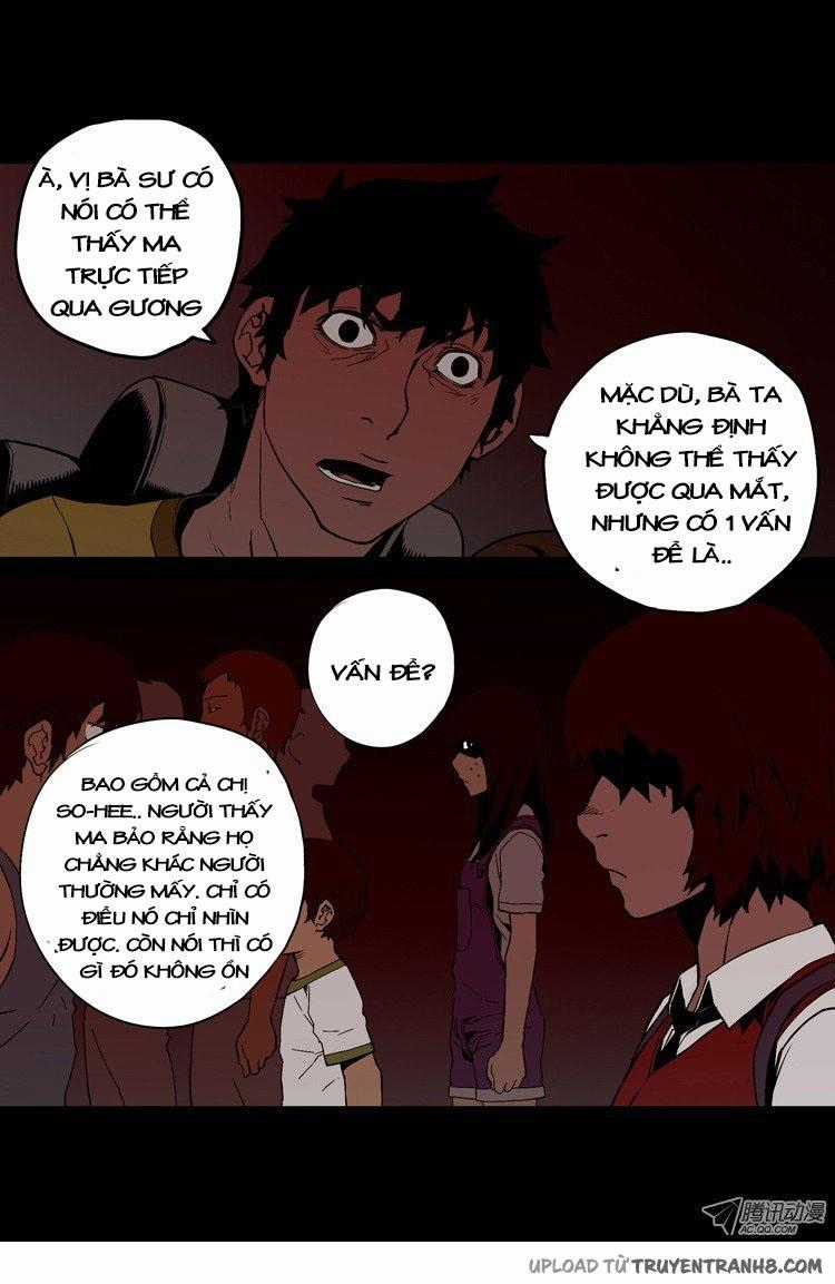 0.0 Mhz Chapter 22 trang 15