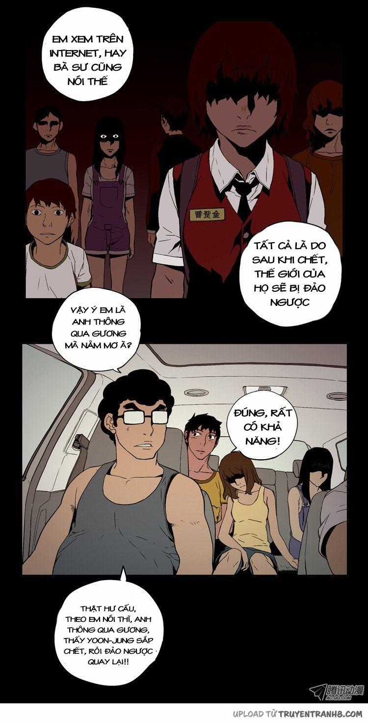 0.0 Mhz Chapter 22 trang 16