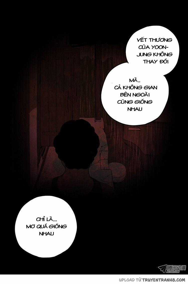 0.0 Mhz Chapter 22 trang 17