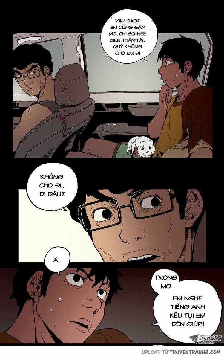 0.0 Mhz Chapter 22 trang 18