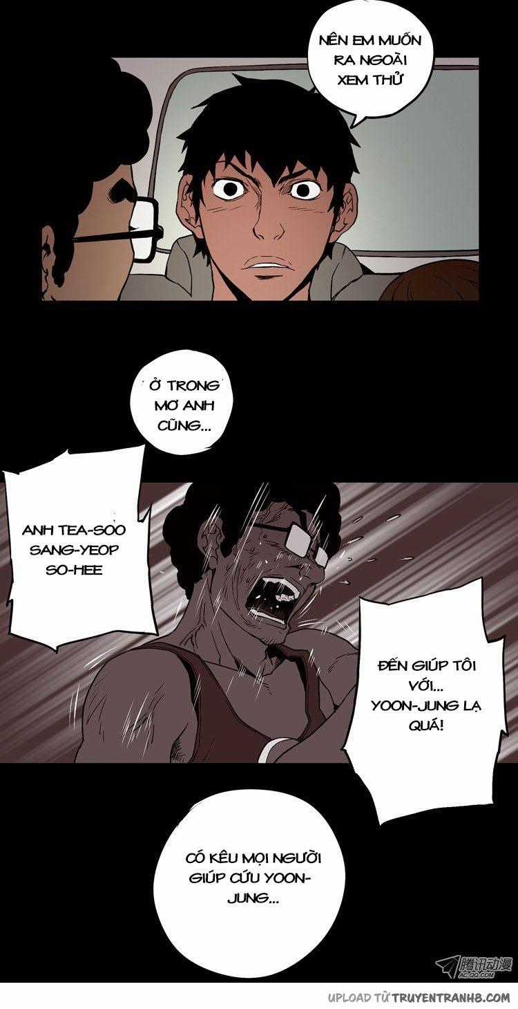 0.0 Mhz Chapter 22 trang 19