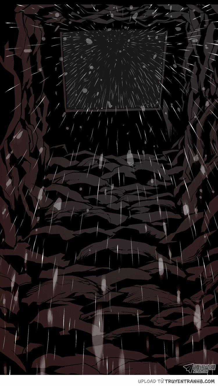 0.0 Mhz Chapter 22 trang 2