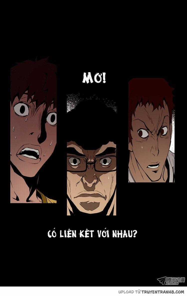 0.0 Mhz Chapter 22 trang 20