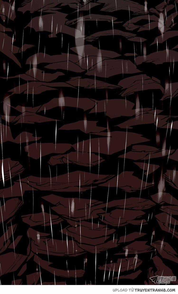 0.0 Mhz Chapter 22 trang 3